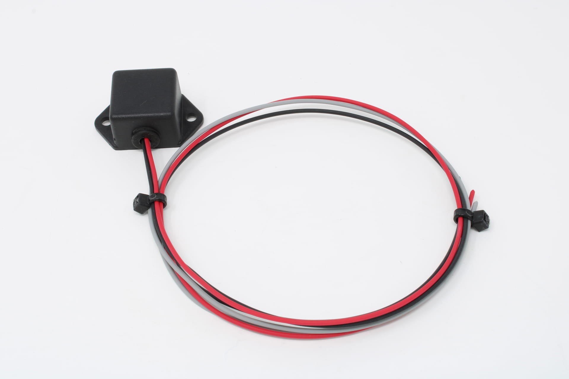 VaporWorx SmartRamp Voltage Booster Controller 66709