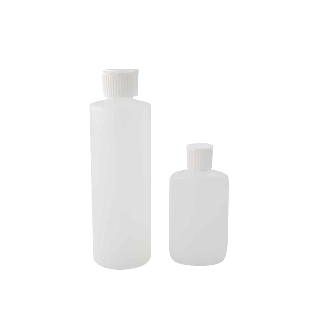 Waterman Silicone Lubricant WRC-49511