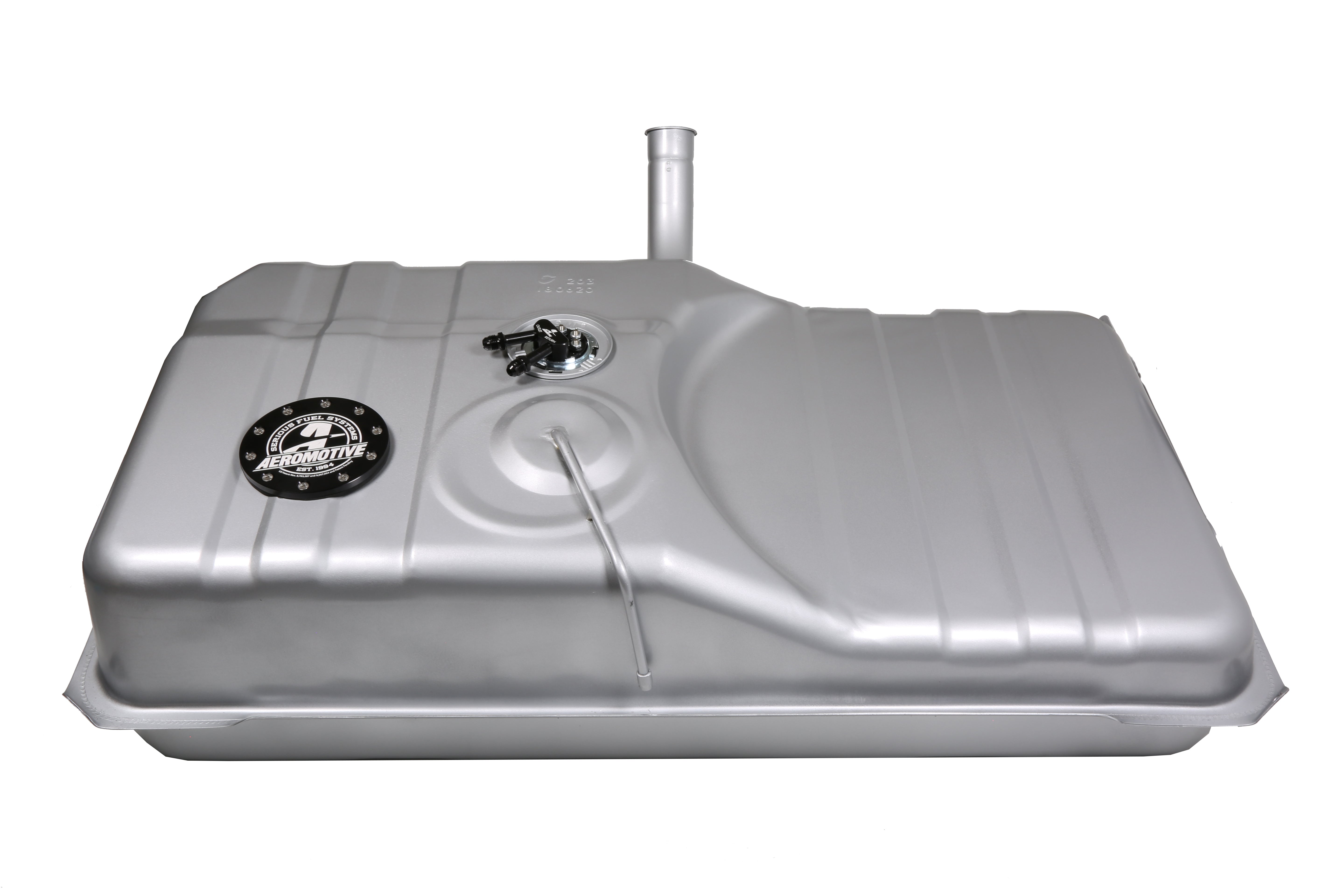 1974-1977 Camaro/ 1974-1978 Firebird Gen II Stealth Fuel Tank 340 lph 18435