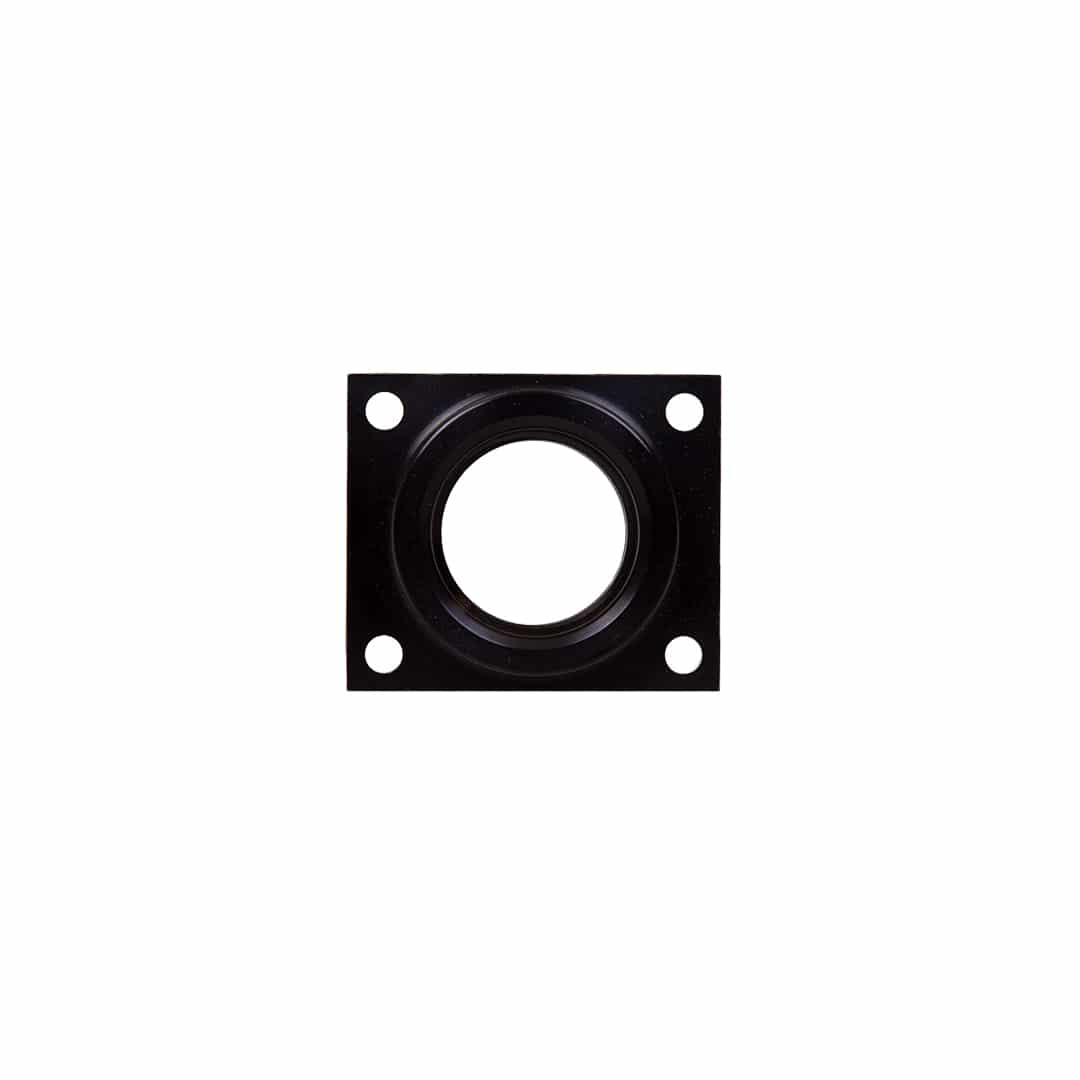 Waterman Super Sprint Outlet Adapter WRC-29553