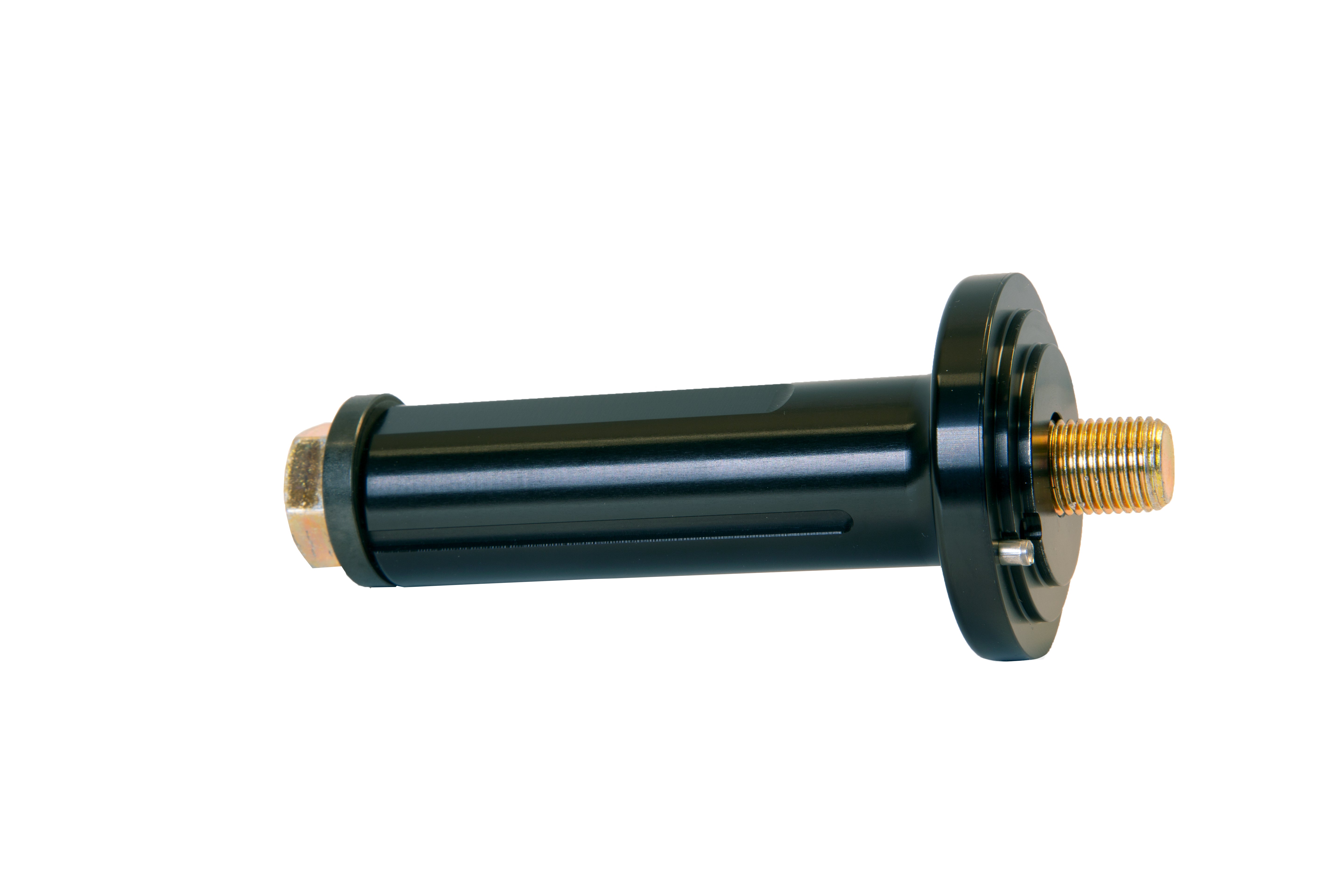 Waterman Mandrel, 1-inch, BB Chevy WRC-49430