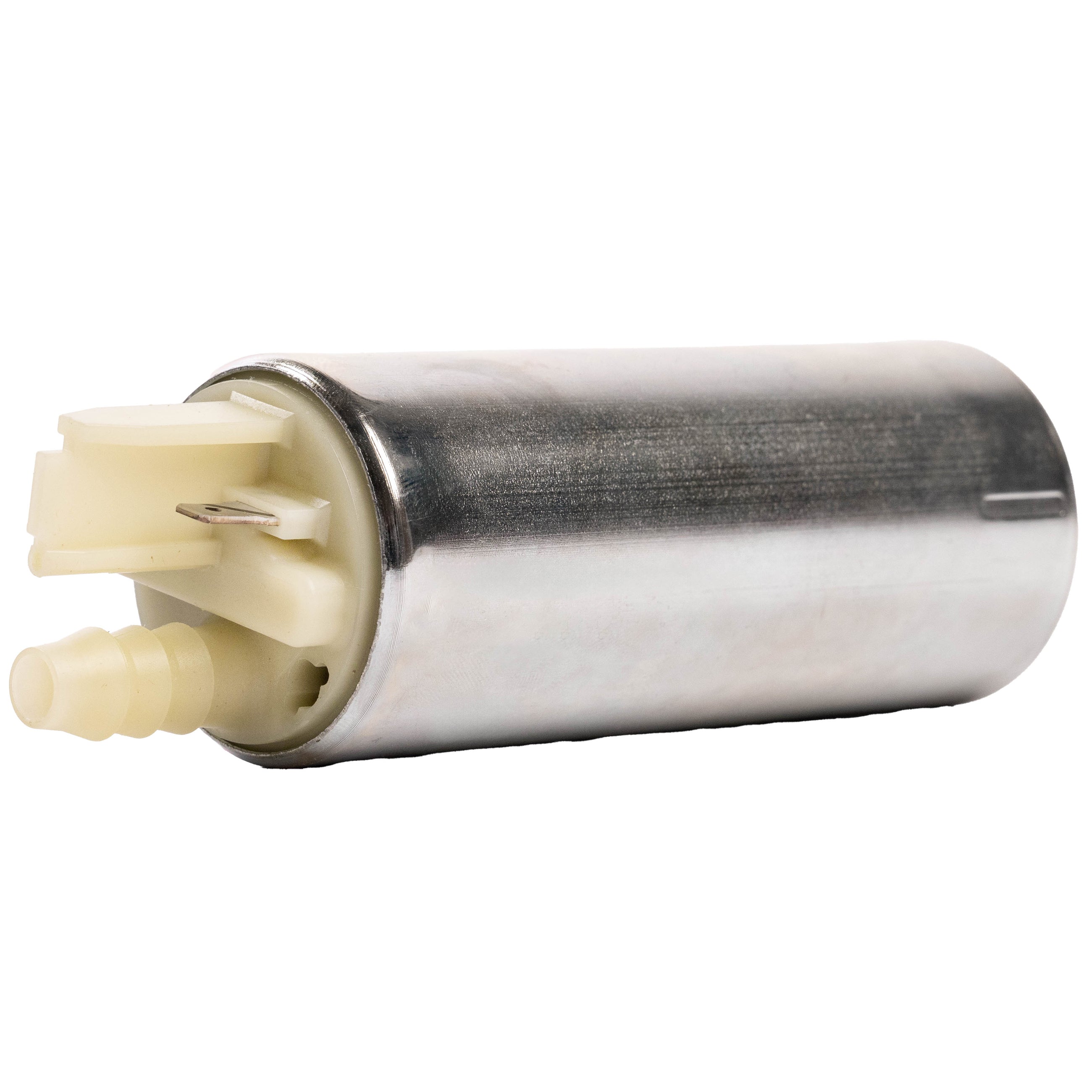Aeromotive Fuel Pump, Diesel, Intank, 300 11820