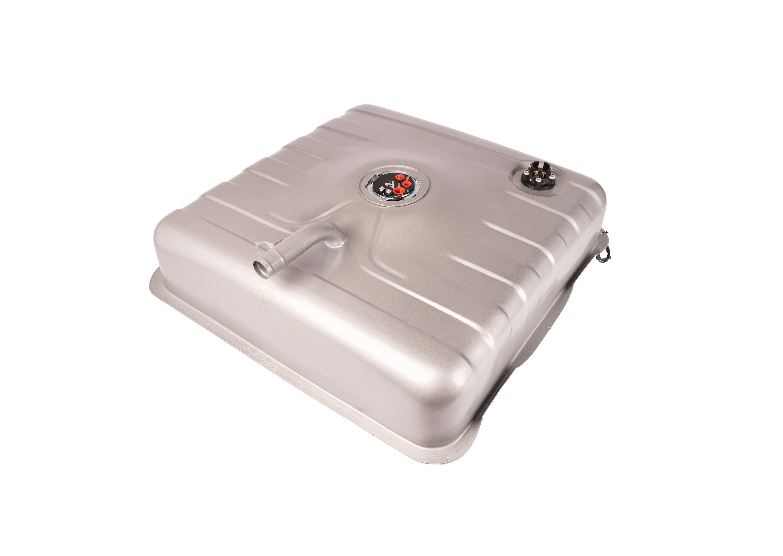 1973-1981 Jimmy/Blazer Aeromotive Gen II Stealth Fuel Tank 340 lph 18475