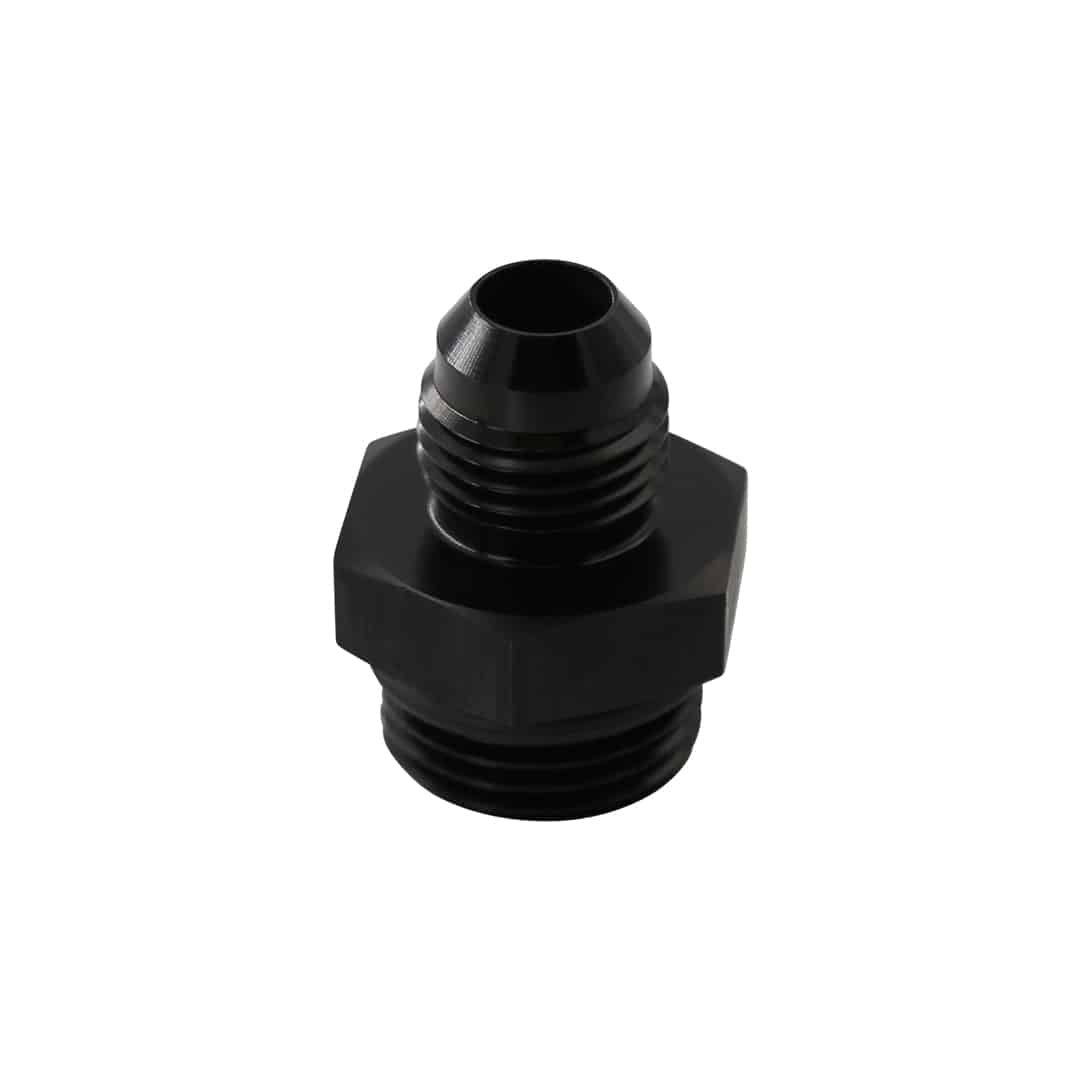 Waterman ORB to Flare Fittings WRC-45301