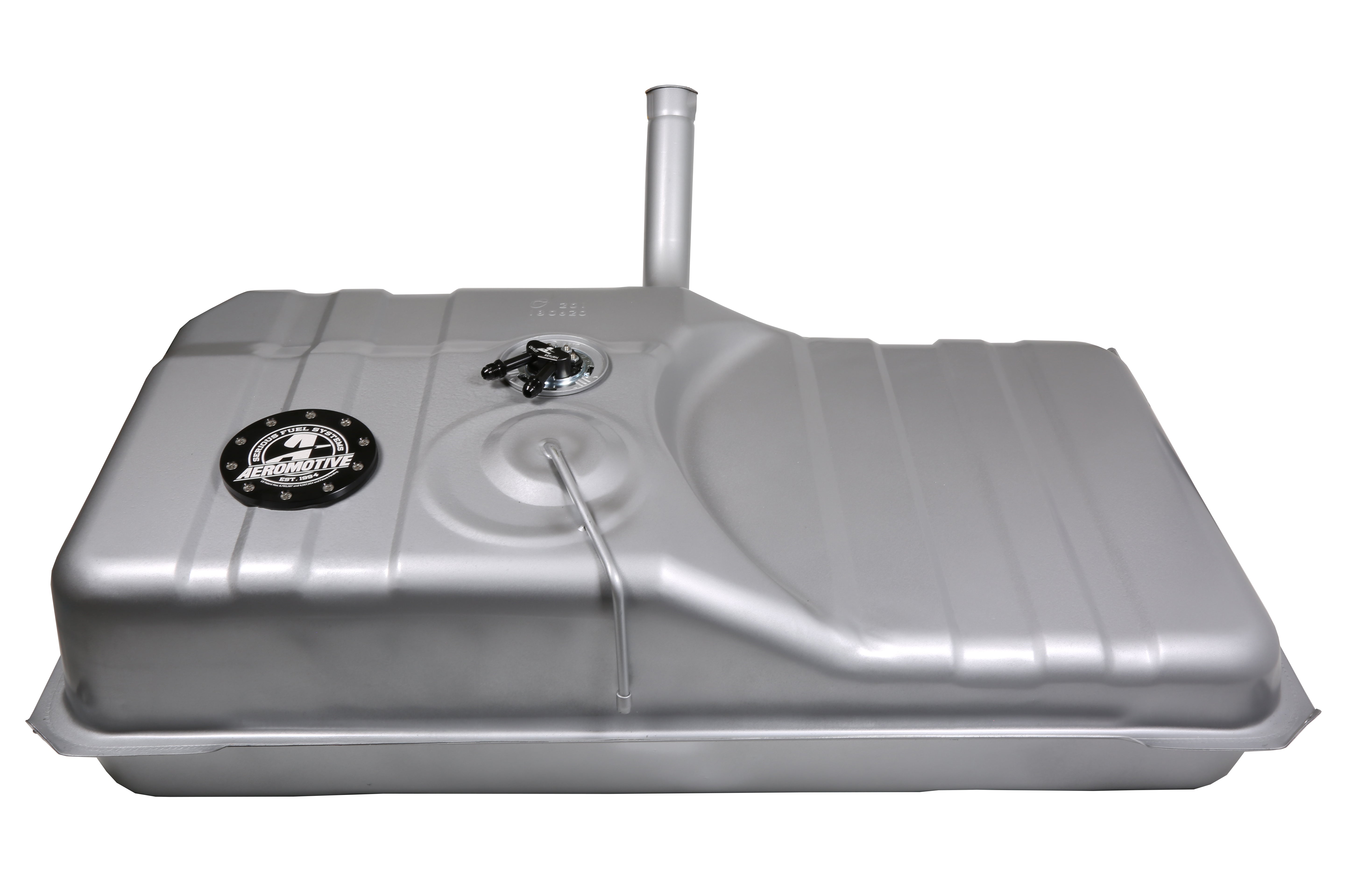 1978-1981 Camaro/ 1979-1981 Firebird Gen II Stealth Fuel Tank 340 lph 18438