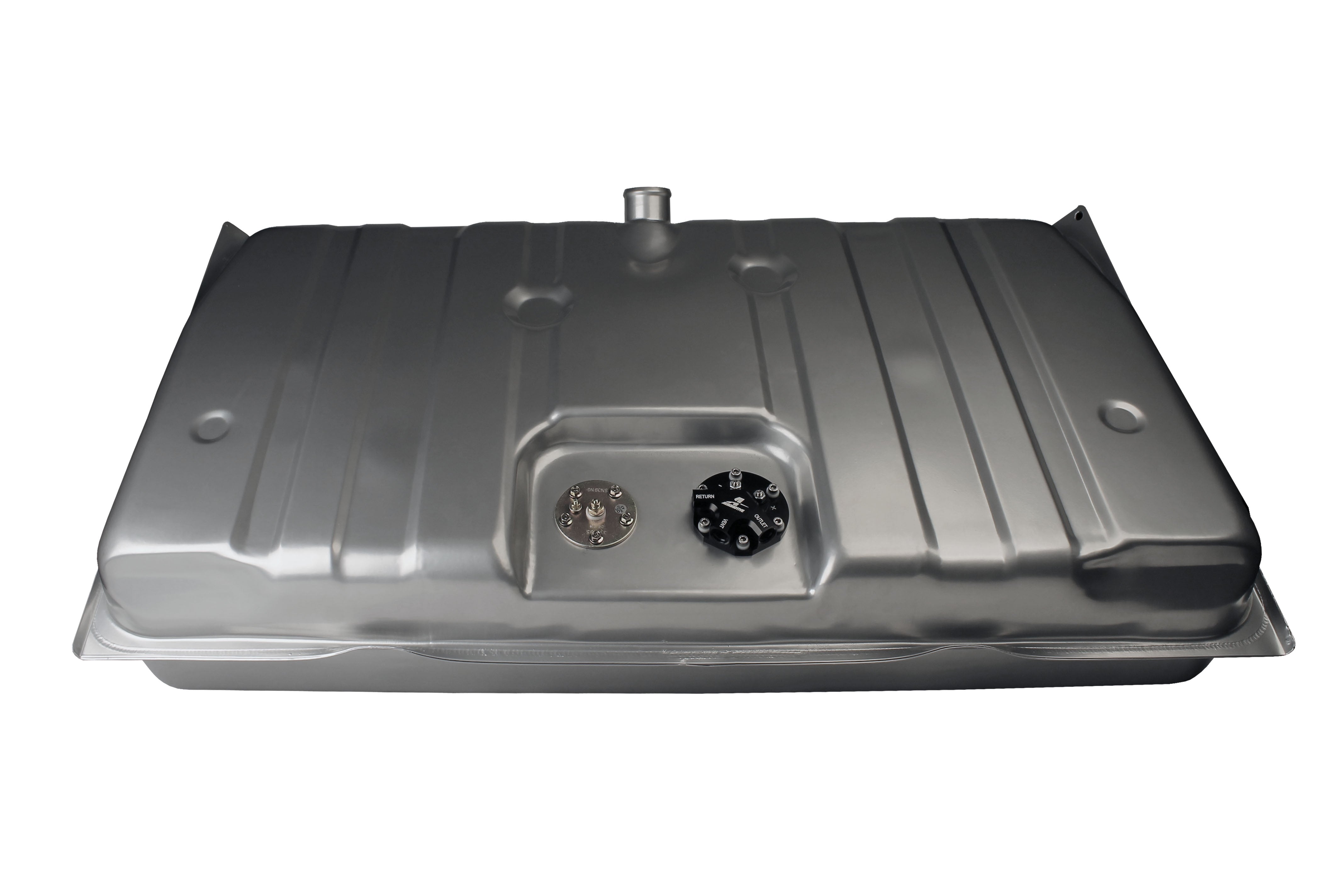 1970-1973 Camaro Firebird Aeromotive Gen I Stealth Fuel Tank 18328