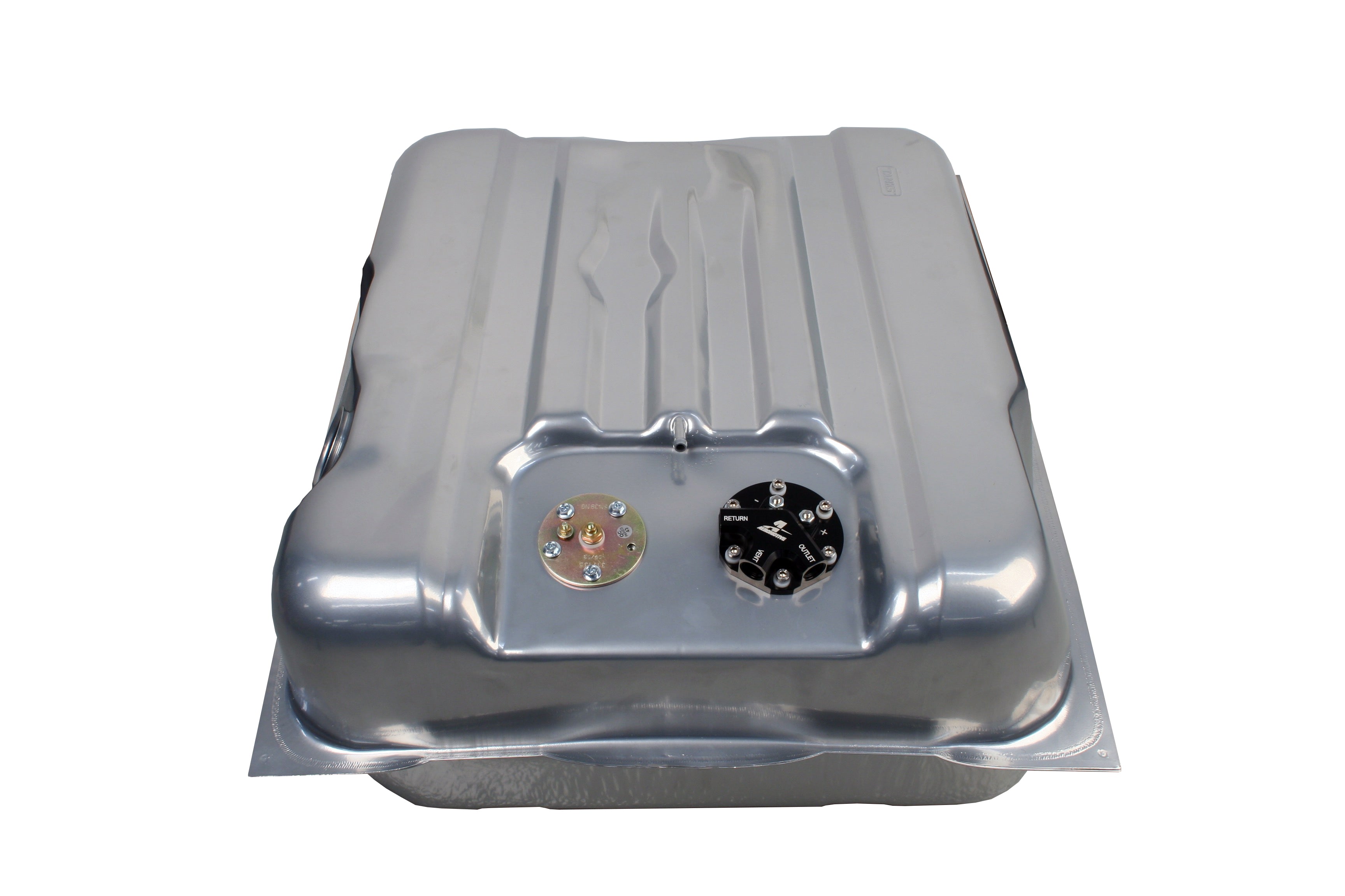 1970-1974 Challenger Aeromotive Gen I Stealth Fuel Tank 18342