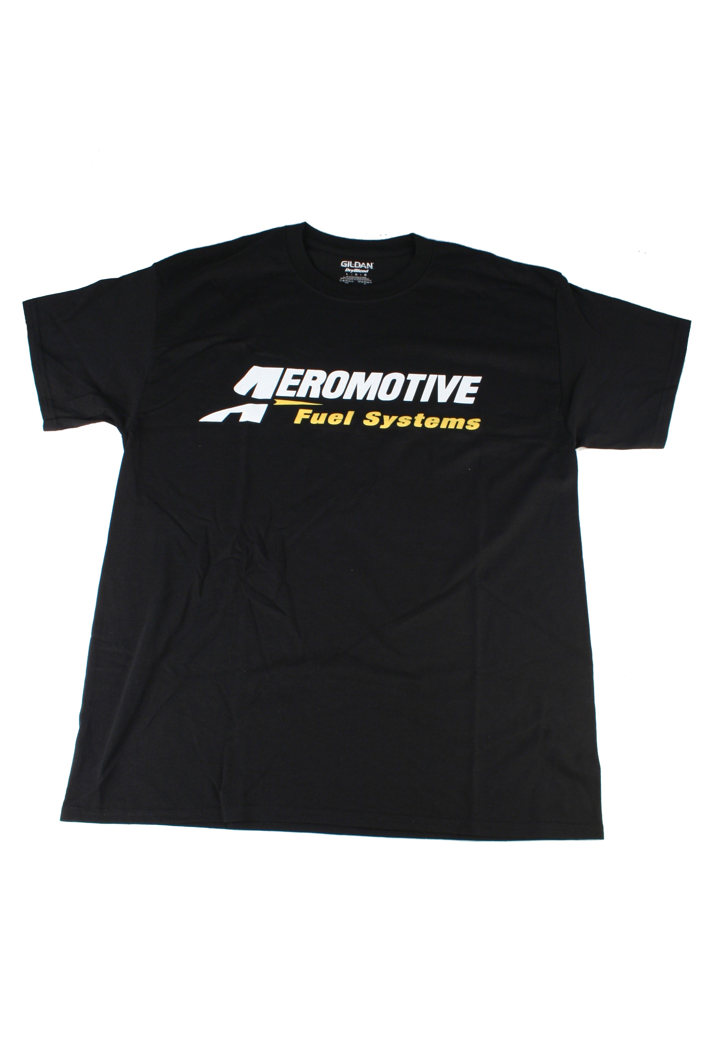 Classic Aeromotive T-Shirt 91016