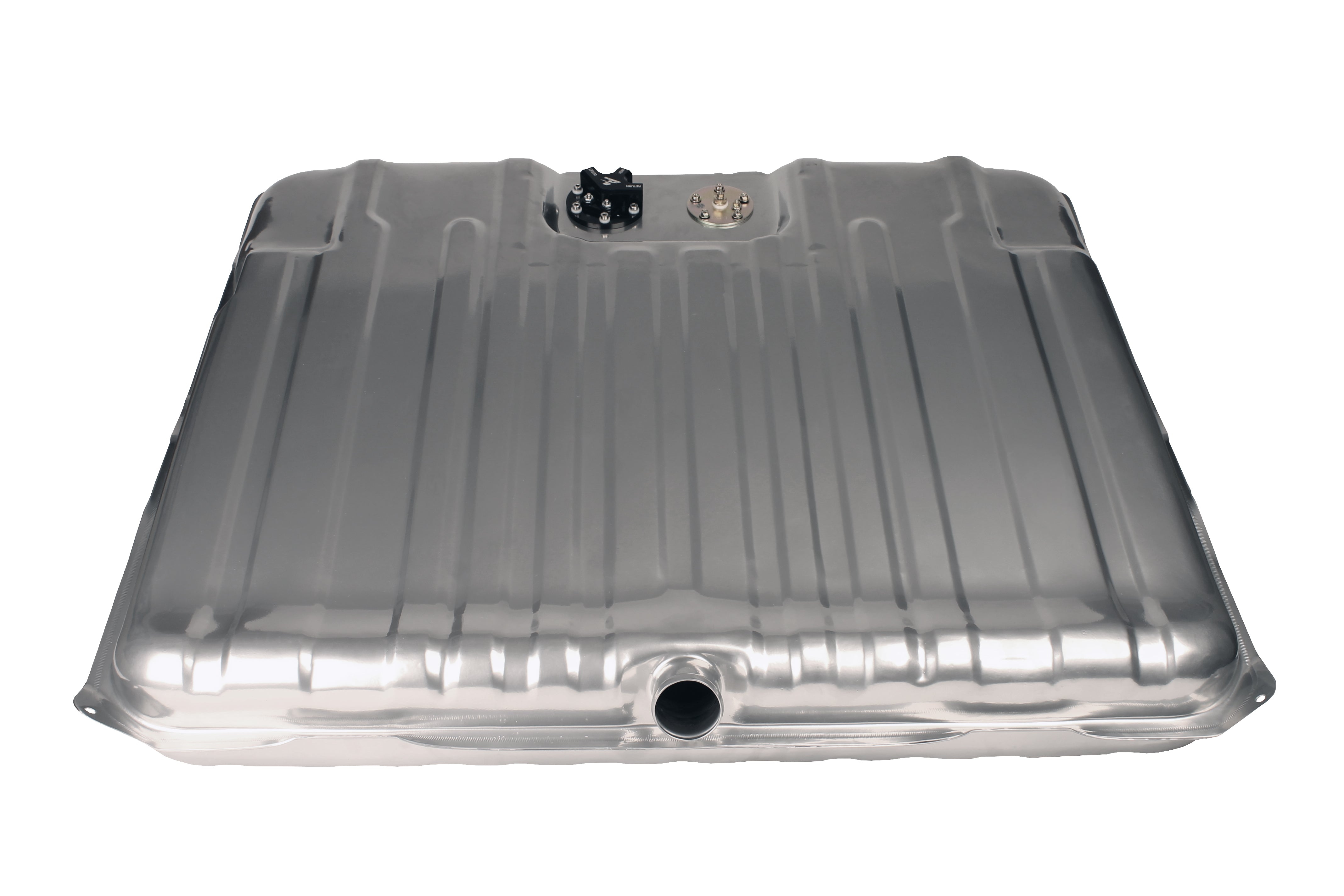 1964-1967 Chevelle/Malibu Aeromotive Gen I Stealth Fuel Tank 18317