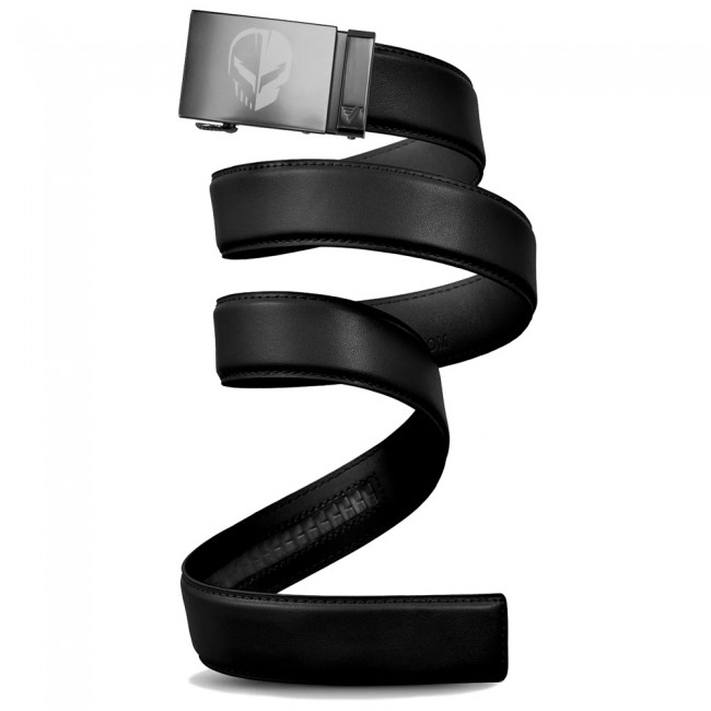 C8 Corvette C8.R Corvette Racing "JAKE" Adjustable Belt