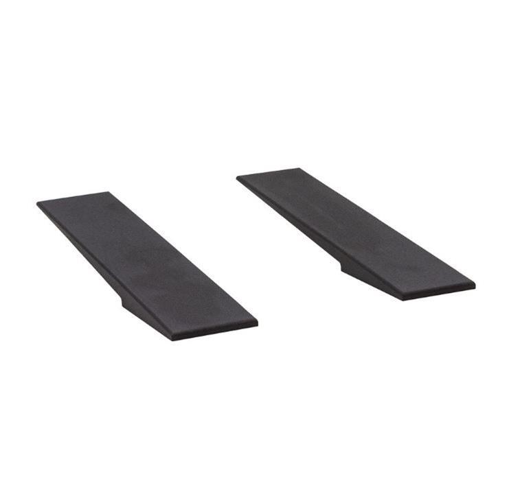 Race Ramps, Portable Pro Lift Drive-Up Ramp Set