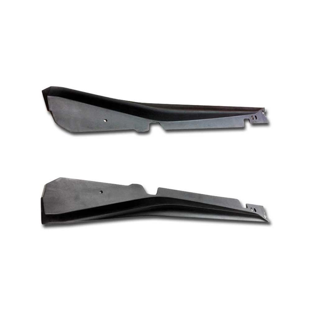 C7 Corvette Stingray Side Rockers,  Zero1