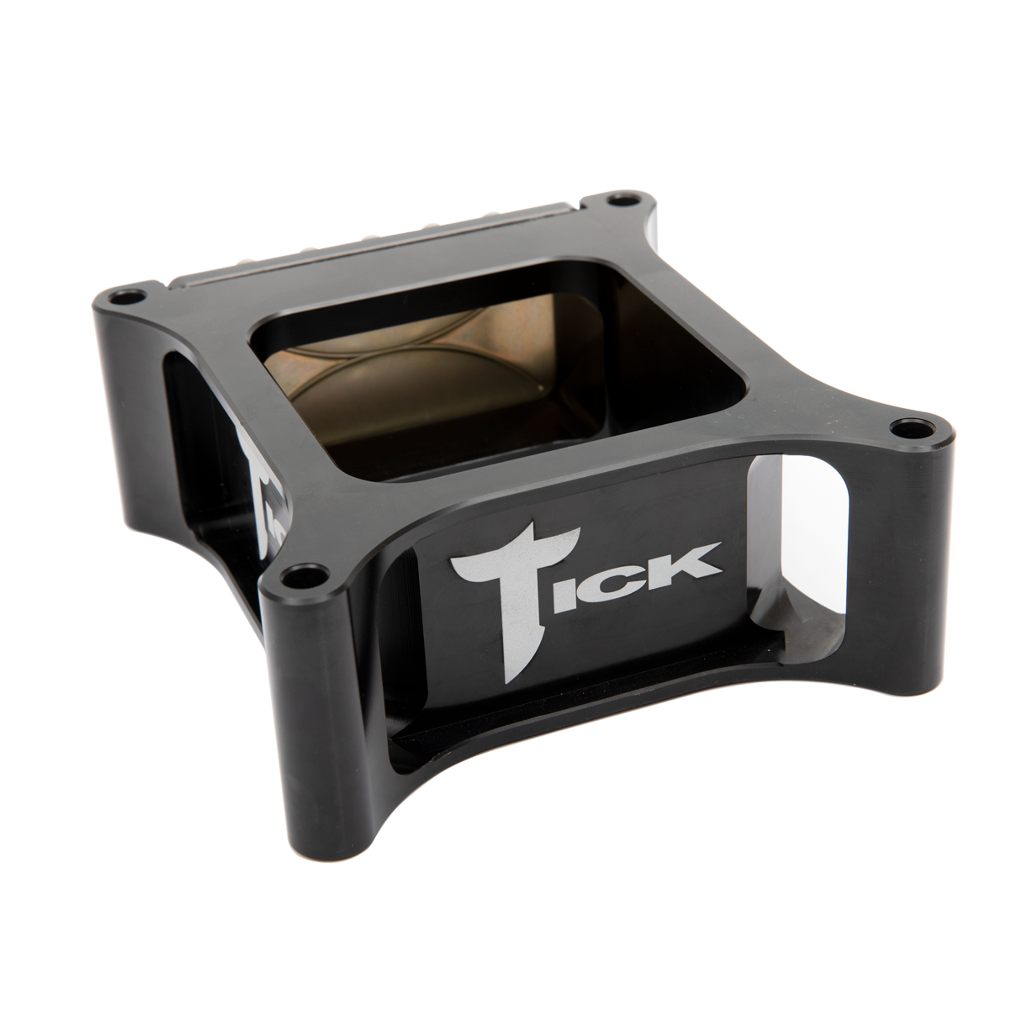 Tick Perf Universal 4150 Burst Panel Spacer