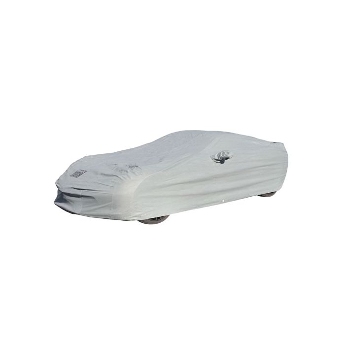 C7 Corvette 14-19 MaxTech Car Cover