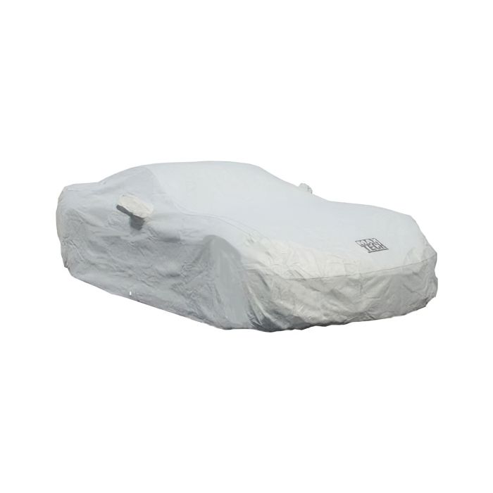 C7 Corvette 15-19 Z06/GS MaxTech Car Cover