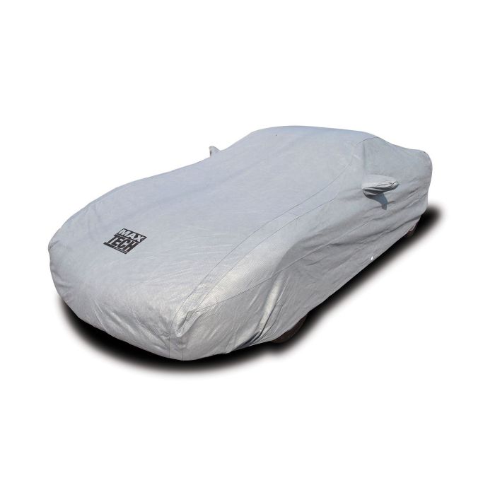 C5 Corvette 97-04 MaxTech Car Cover