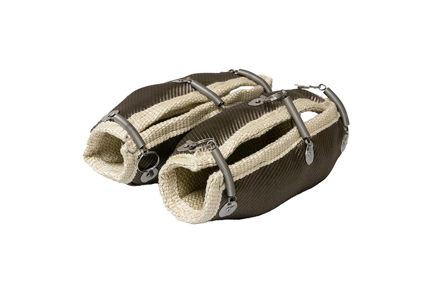 Corsa Cat Blankets for 2020-2023 CORVETTE - CORAC011