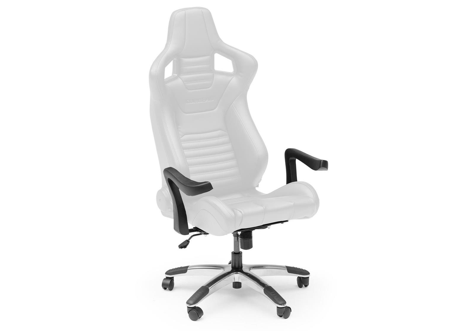 Corbeau Accessories, Office Chair Base, 80008