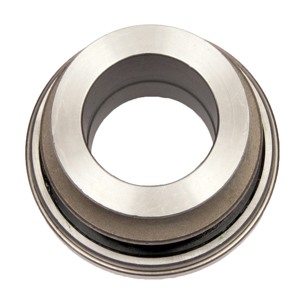 1958-1961 Chevrolet Corvette  Centerforce  Accessories, Throw Out Bearing / Clutch Release Bearing