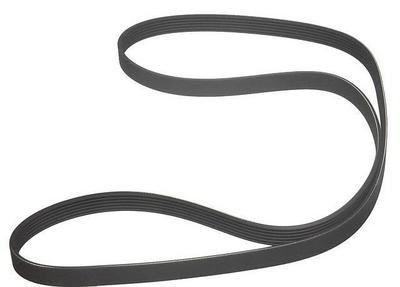 C5 Corvette Serpentine belt