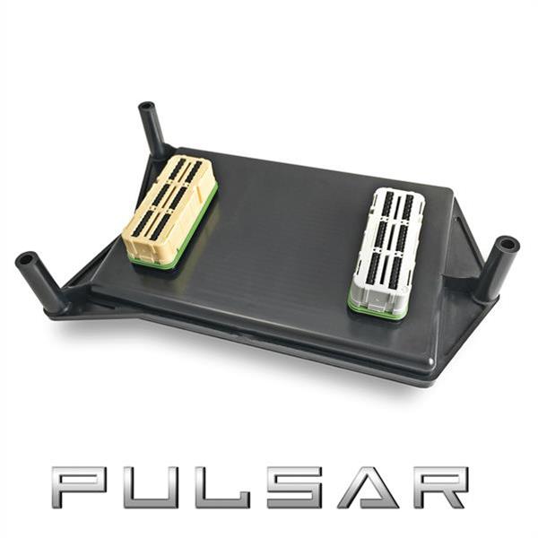 DiabloSport Pulsar In-Line Computers for 2015-2018 1500, 2500, 2019 1500 CLASSIC