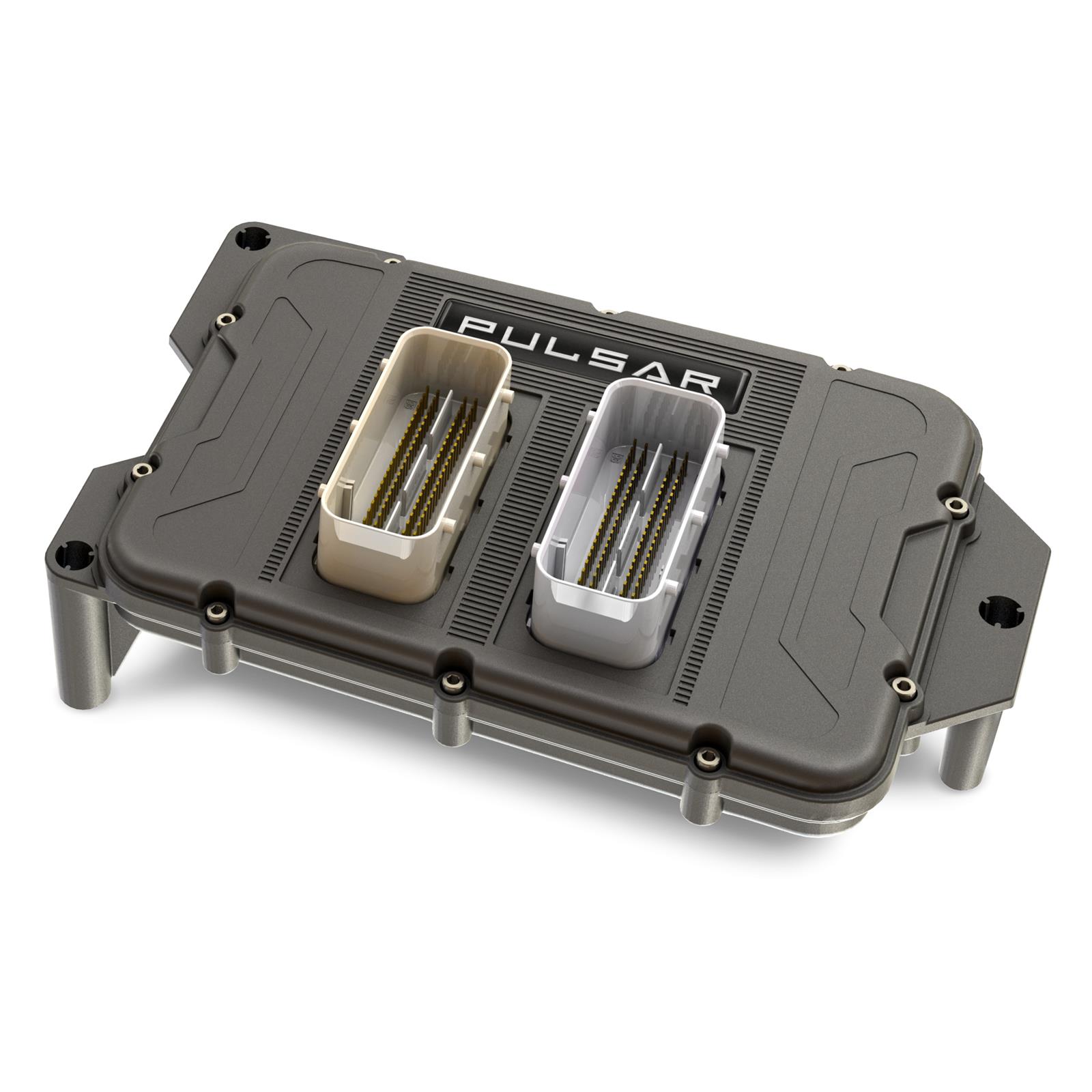 DiabloSport Pulsar In-Line Computers for 2019-2022 1500, 1500 CLASSIC - 32453