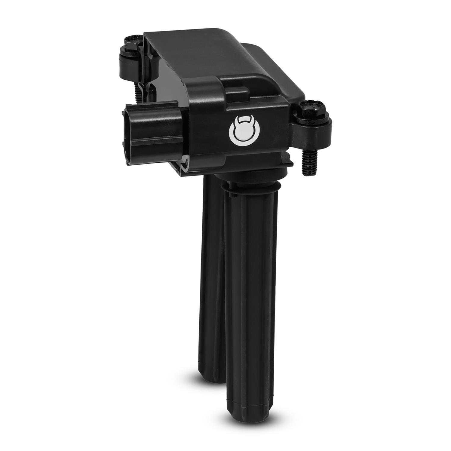 DiabloSport High Output Ignition Coils 3345-HO1