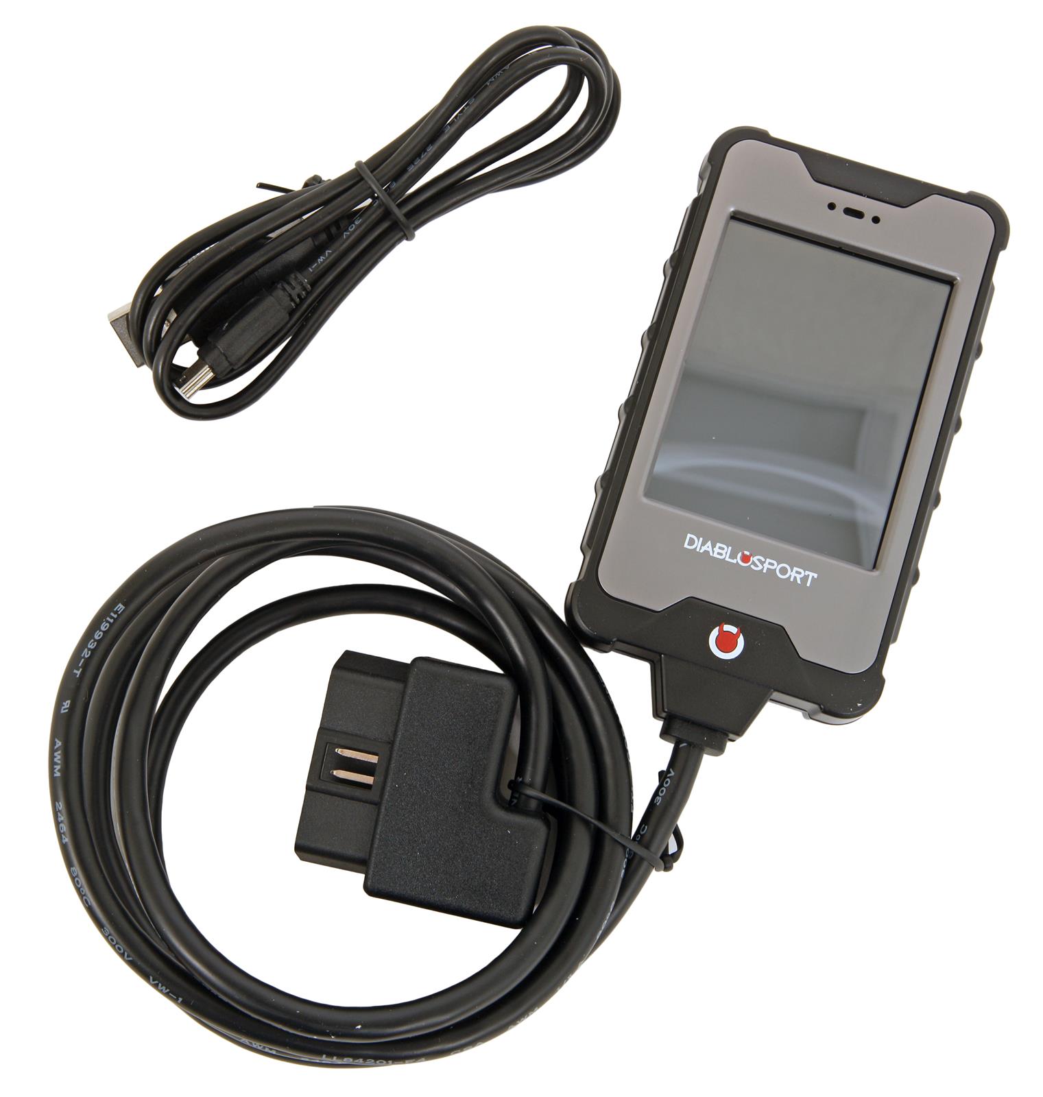 DiabloSport inTune i3 Computer Programmers 8300