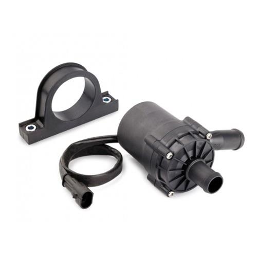 Davies Craig Electric Booster Pump Kits DC-9040 can be used as Intercooler Pump