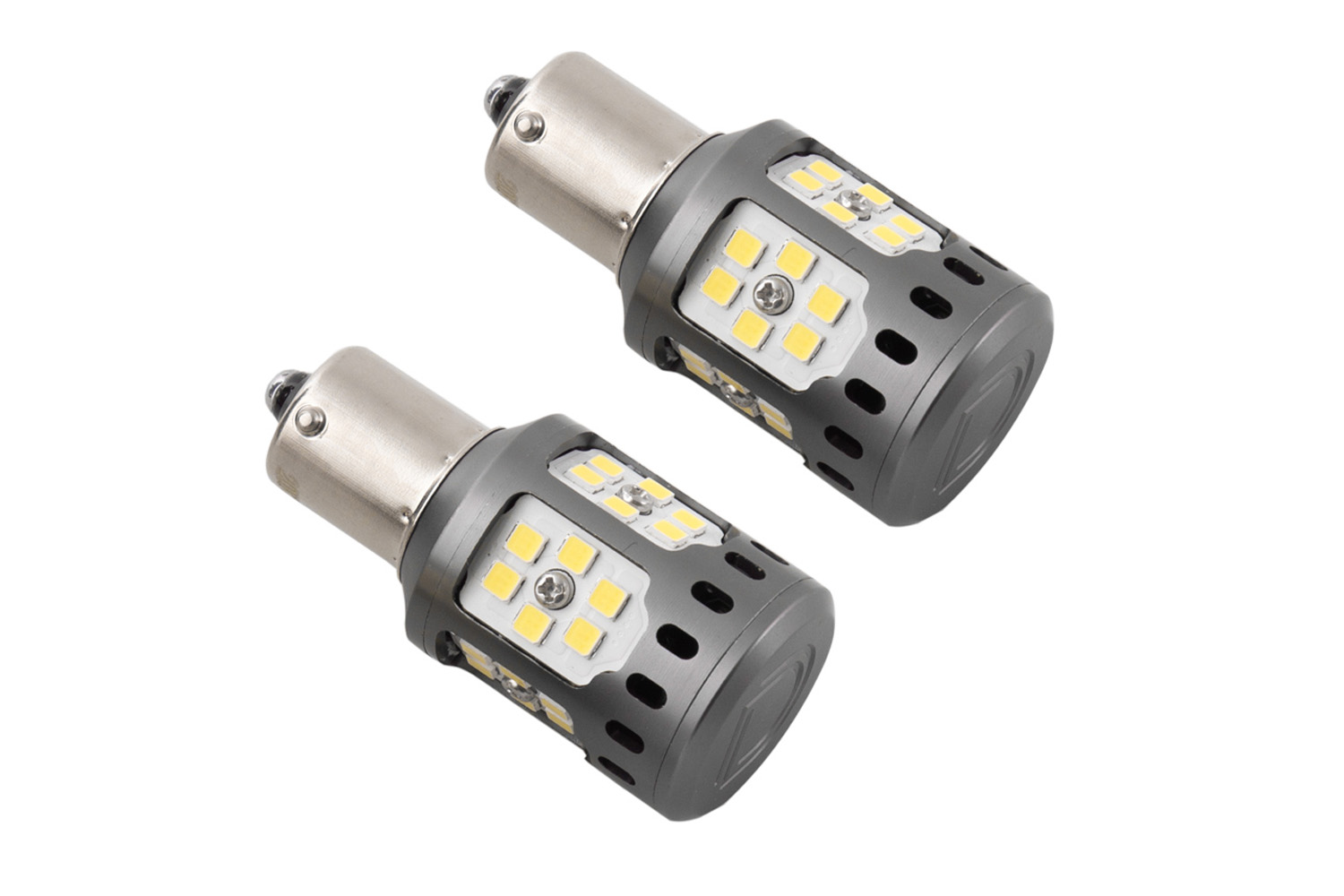 1156 XPR LED Bulb Cool White (pair) DD0369P