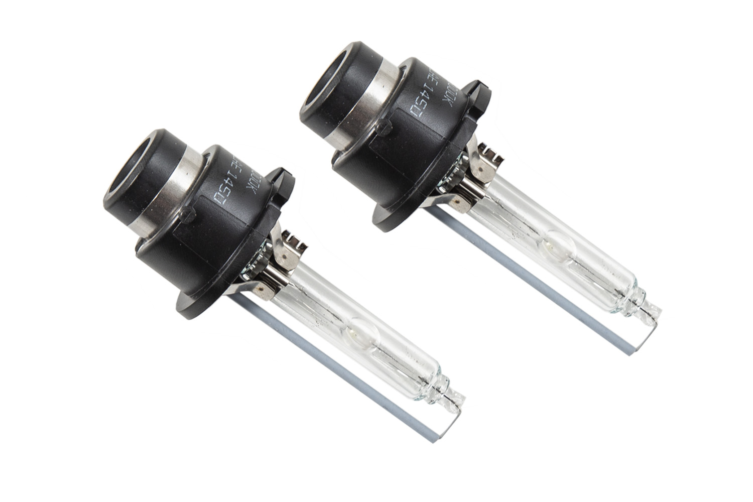 Diode Dynamics - DD1050P - HID Bulb D4S 8000K (pair) DD1050P
