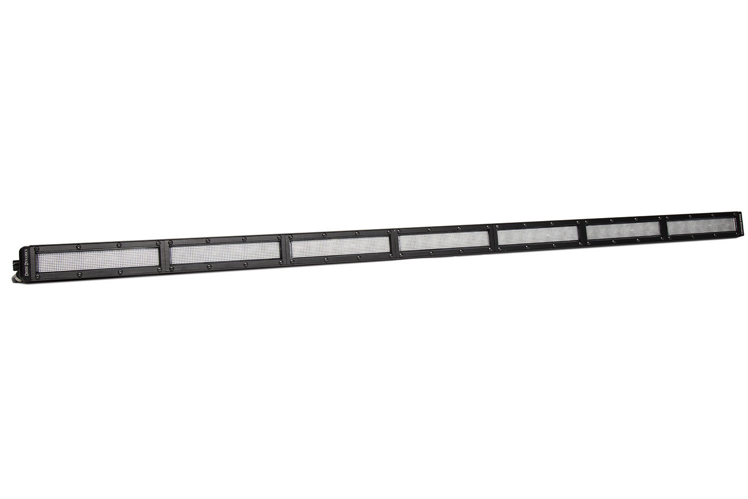Diode Dynamics - DD6038 - SS42 White Flood Light Bar DD6038