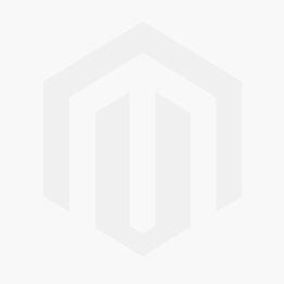 Diode Dynamics - DD6255P - Worklight SS3 Type M Mounting Kit DD6255P
