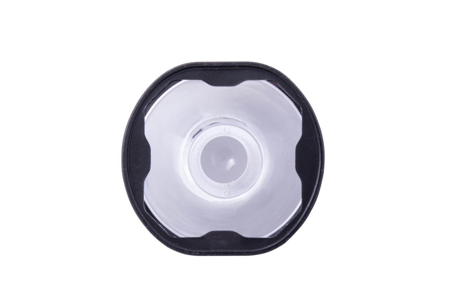 Diode Dynamics - Stage Series C1 Lens Spot Clear DD6525