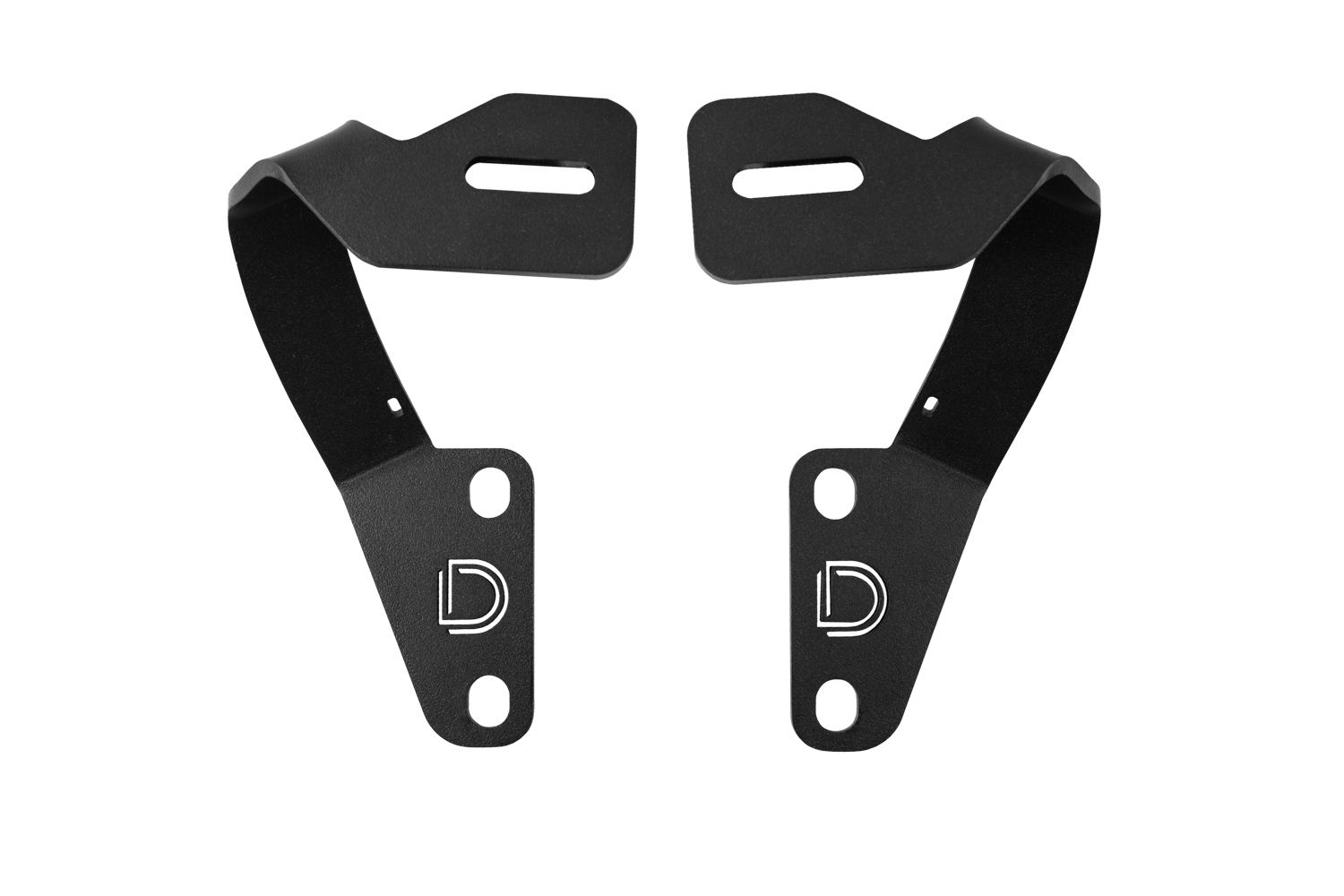 Diode Dynamics DD6745P Mounting bracket for your Stage Series Pod. DD6745P