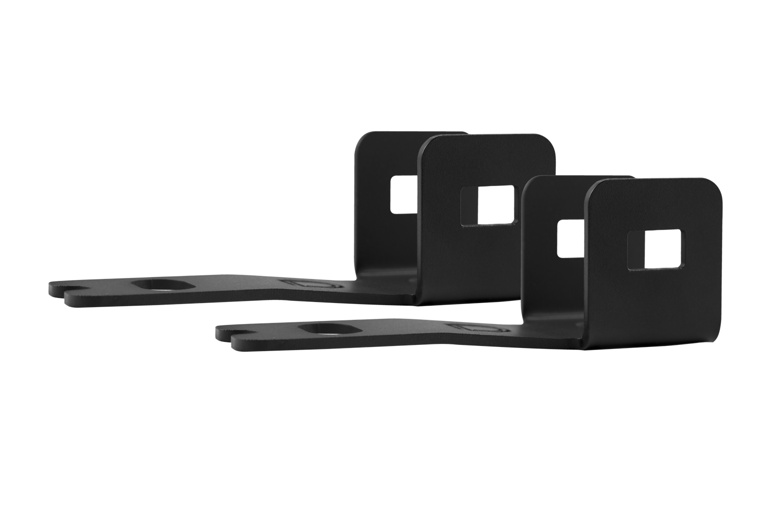 Diode Dynamics DD7373P Mounting kit for your Stage Series C1 or C2 Pod Lights. D