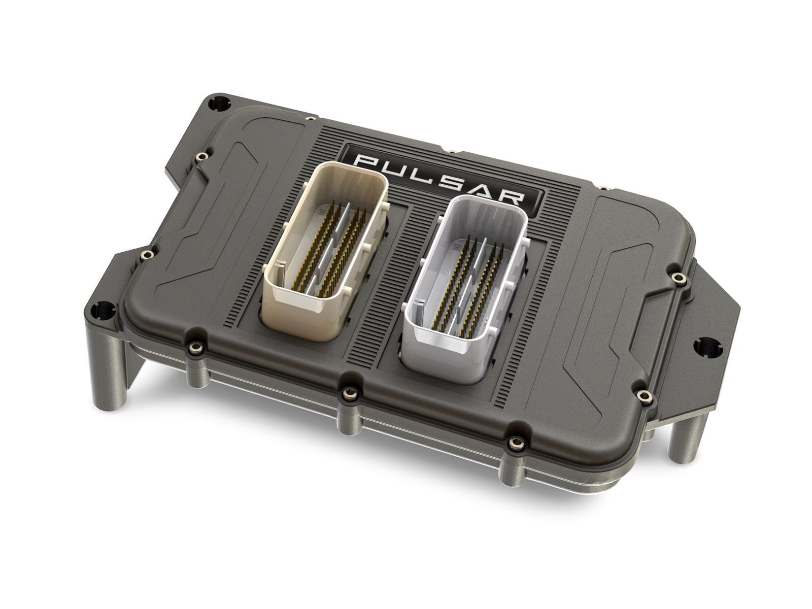 DiabloSport Pulsar In-Line Computers for 2019-2024 2500, 3500 - 32454