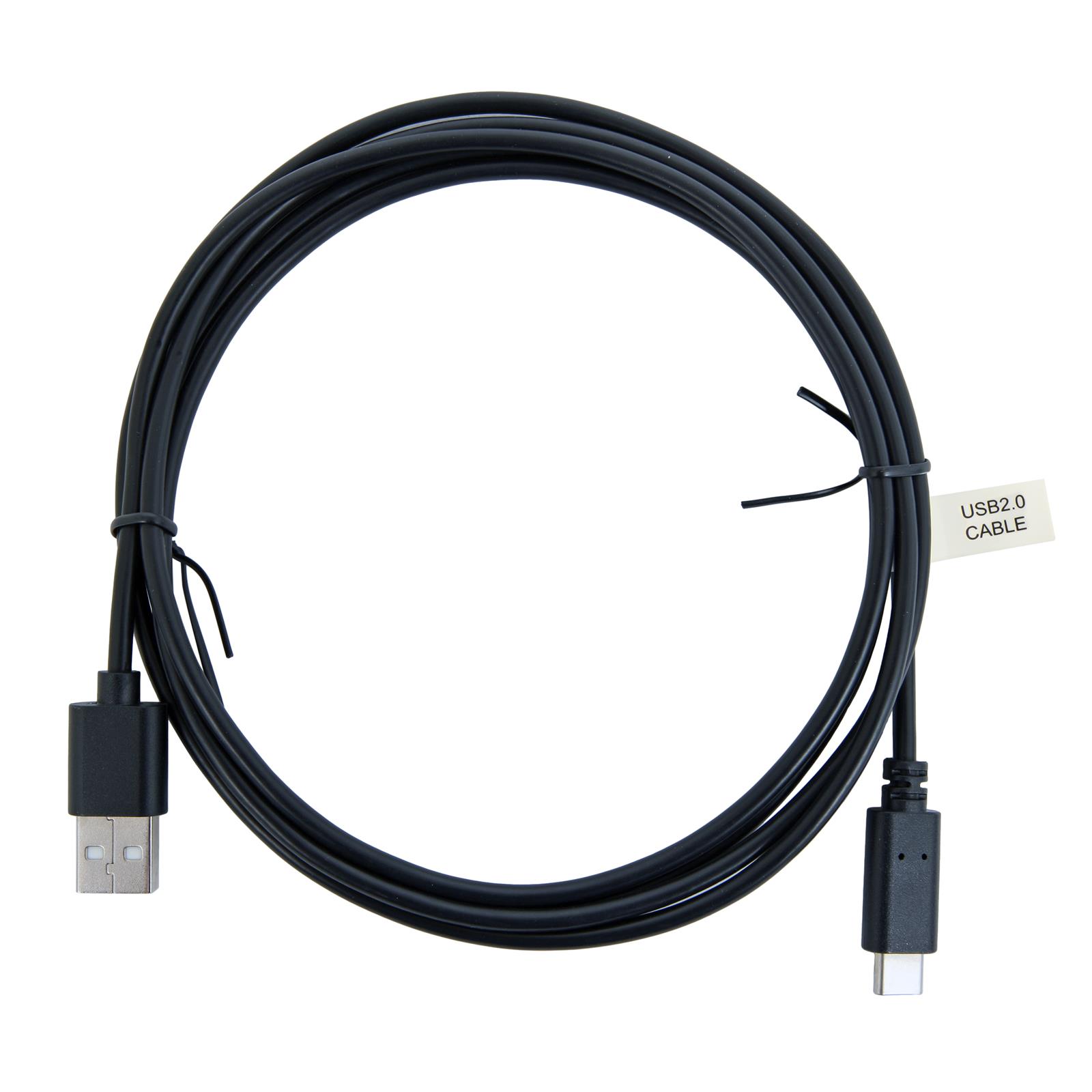 HP Tuners Computer Programmer Accessories USB Cable H-001-02