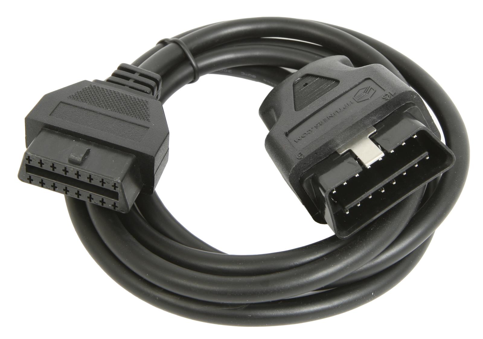 HP Tuners Computer Programmer Accessories Cable Extension H-002-02
