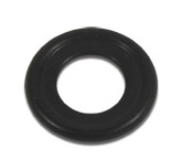 LS1/LS6 Oil Drain Plug Gasket