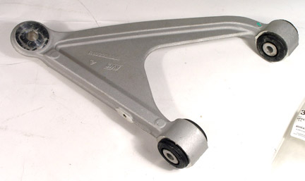 Upper Control Arm. RH, 1997-2004 C5 Corvette