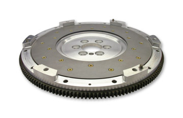 Fidanza Aluminum Flywheel, for C6, C6/Z06 Corvette w/ Stock Housing for LS2/LS3/LS7