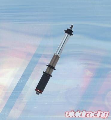 Koni Rear 28 Series Racing Shock Chevrolet Corvette 97-13
