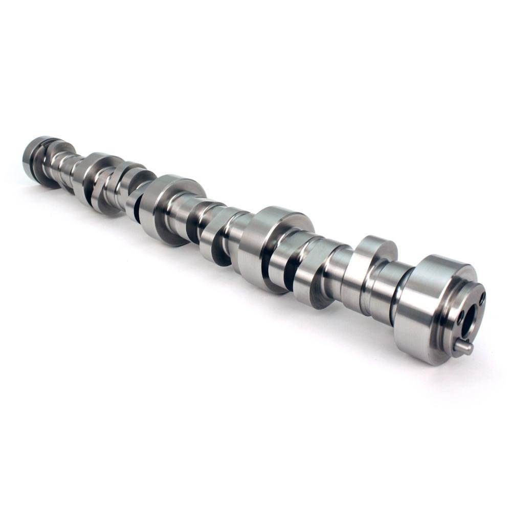 2006-2013 C6/Z06 Lingenfelter Camshaft
