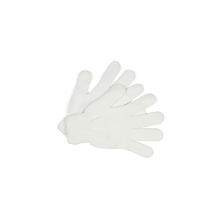 Adam's Premium Microfiber Gloves