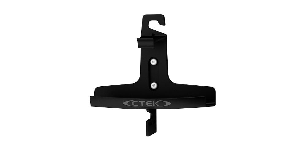 CTEK 4.3 Mounting Bracket, Corvette, Camaro and others