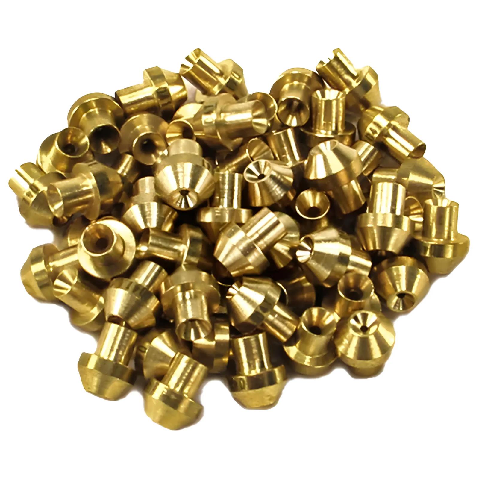 Mother Pucker Jet Pack- Gas E85 5-55psi 50-100-150-200-250-300-350-400-450-500-5