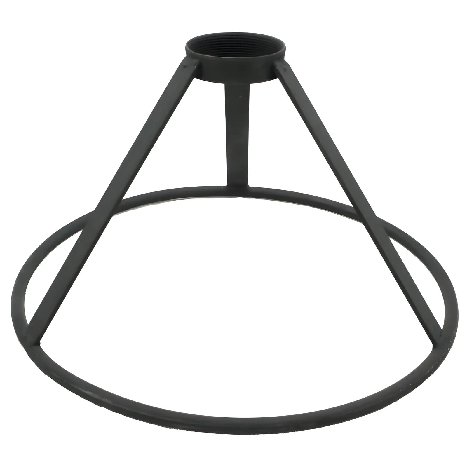 Nitrous Bottle Stand For Mother Bottles With No Pickup Tube Nitrous Outlet