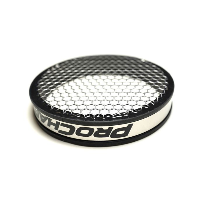 Procharger, Inlet Guard - 3.75" - P-1SC / P-1SC-1 / D-1SC / D-1X