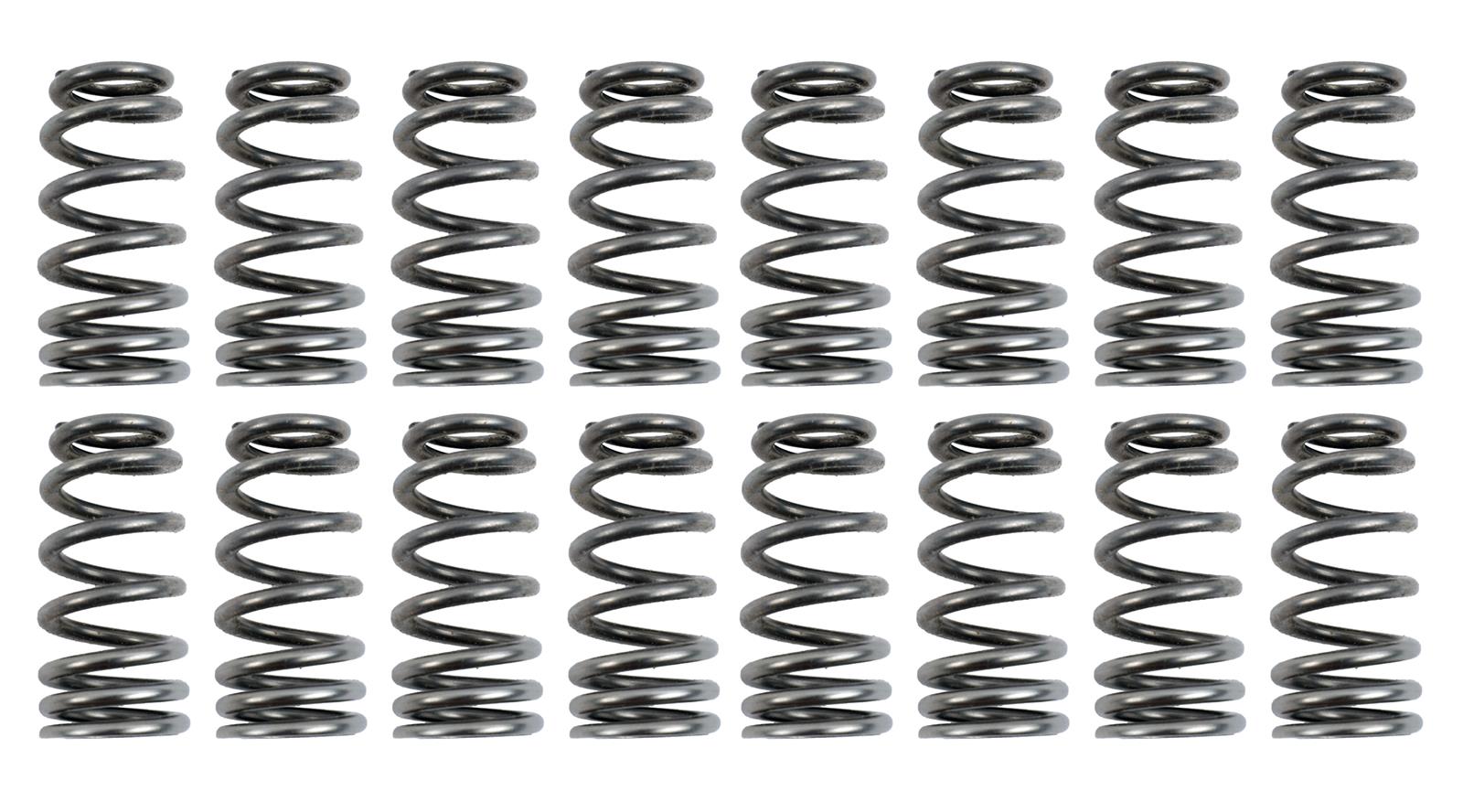 PAC Racing RPM Series Valve Springs PAC-1234X-16 FORD